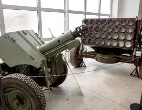 razstava osamosvojitev slo-55 razstava osamosvojitev slo-55