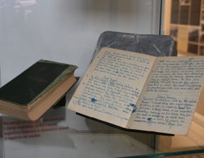 Učenje angleščine