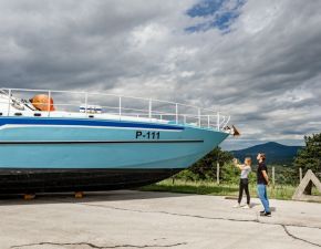 PVZ_promo_fot_maj_2022-53-Large