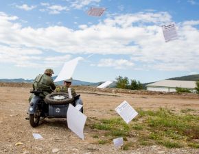 uprizoritev-bitke-2015-81 uprizoritev-bitke-2015-81