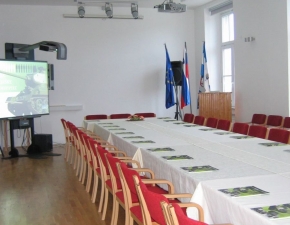 Slika 065.jpg Slika 065.jpg