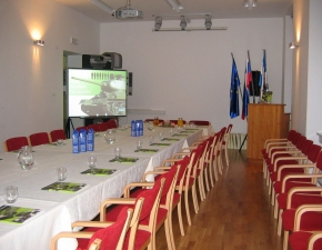 Slika 075.jpg Slika 075.jpg