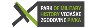 Park vojaške zgodovine