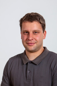 BOŠTJAN KURENT, uni. dipl. obramboslovec