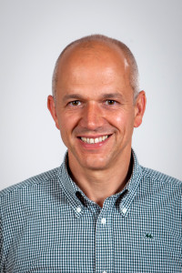 mag. JANKO BOŠTJANČIČ