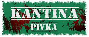 Kantina Pivka