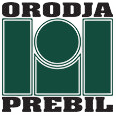 Orodja Prebil