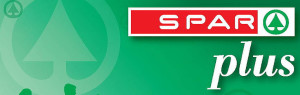 Ugodnosti spar plus kartice