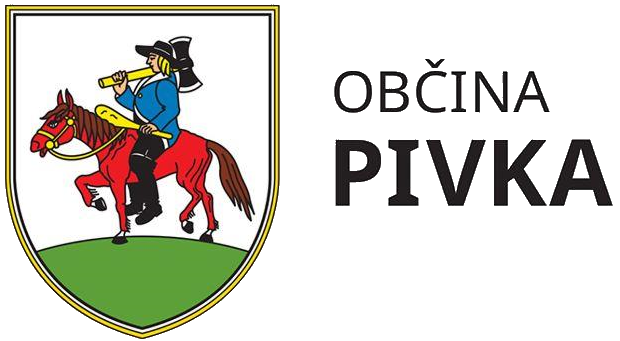 Občina Pivka