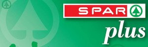 Ugodnosti spar plus kartice