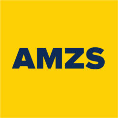 AMZS