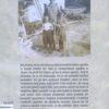 Številka 66229 - Image 2