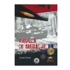 Krogla in medalje