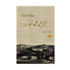Številka 66229