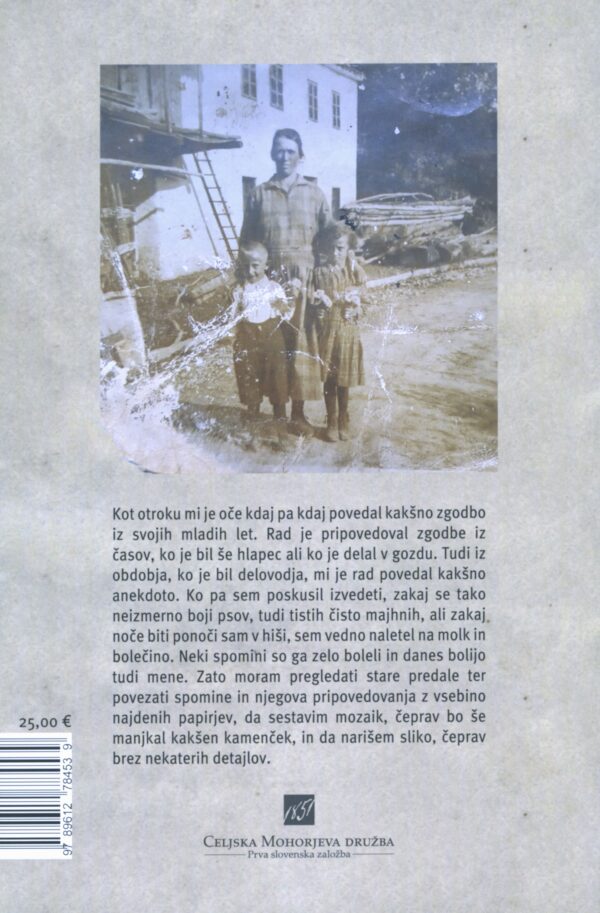 Številka 66229 - Image 2