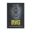 RIS