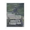 Zadišalo je po Slovenski vojski