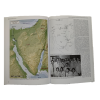 Unef: The Yugoslav Contingent: Yugoslav Army Contingent in the Sinai Peninsula 1956-1967 - slika 3
