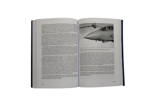 Aviation and Airplane: Historical Development and Technical Evolution - slika 3