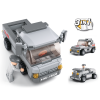 Sluban set 3 v 1 B0537E