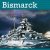 Revell Bismarck - slika 2