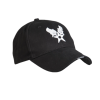 Kapa s šiltom AIR FORCE