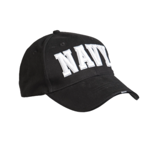 Kapa s šiltom NAVY