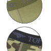 Spodnjice Top Gun zelene 2-pack - slika 2