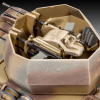 Revell Flakpanzer IV "Wirbelwind" - Image 2