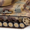 Revell Flakpanzer IV "Wirbelwind" - Image 3
