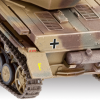 Revell Flakpanzer IV "Wirbelwind" - Image 4