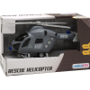 Vojaški helikopter 19cm - Image 2