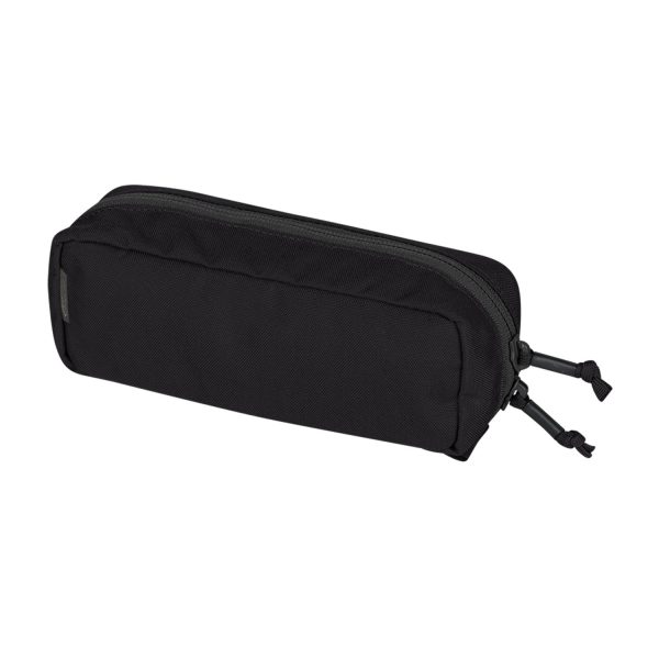 Vložek za pisala Cordura - Image 2