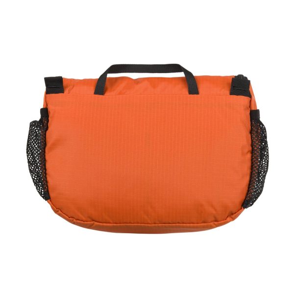 Toaletna torbica Travel - slika 2
