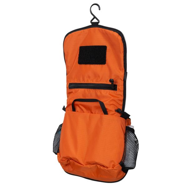 Toaletna torbica Travel - slika 4