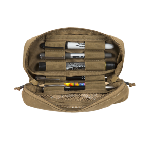 Vložek za pisala Cordura
