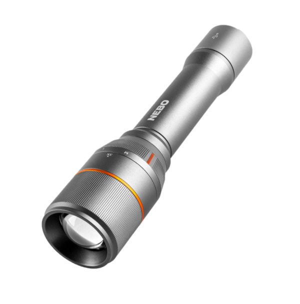 NEBO DAVINCI 3500