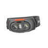 NEBO EINSTEIN 750