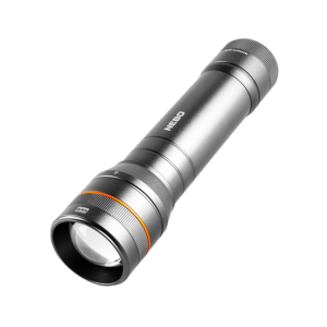 NEBO NEWTON 1000