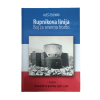 Knjiga Rupnikova linija; Boj za severno fronto