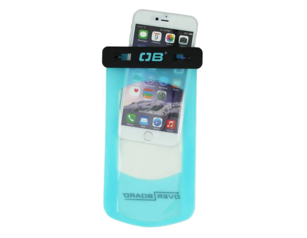 Nepremočljiv etui za telefon - Image 2