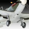 Revell Combat Set Bf109 G-10 & Spitfire Mk. V - slika 4