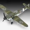 Revell Combat Set Bf109 G-10 & Spitfire Mk. V - slika 2