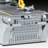Revell US Navy Assault Carrier WASP CLASS - slika 5
