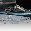 Revell Top Gun 2 - F-14D Super Tomcat in F/A-18E Super Hornet - slika 6