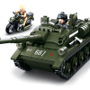 Sluban uničevalec tankov B0687 - Image 2