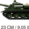 Sluban uničevalec tankov B0687 - Image 5