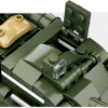 Sluban uničevalec tankov B0687 - Image 8