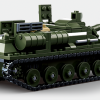 Sluban uničevalec tankov B0687 - Image 9