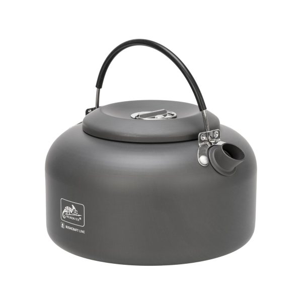 Čajnik Helikon-Tex 1,4 L - Image 2